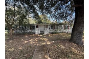 5115 Shadyglen Dr, LAKELAND