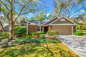 344 Cascade Ln, PALM HARBOR