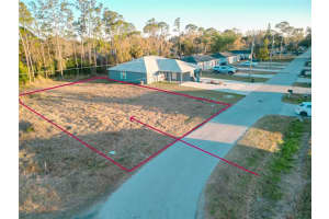 4901 20th Street Ct E, BRADENTON