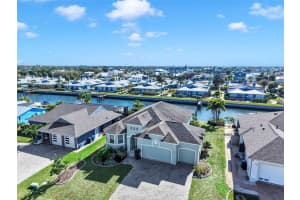 916 Spindle Palm Way, APOLLO BEACH 916 Spindle Palm Way, APOLLO BEACH