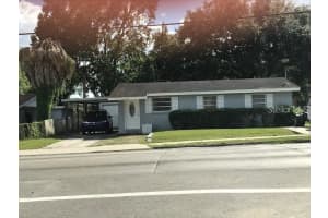 4209 E Hanna Ave, TAMPA
