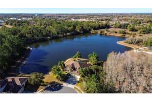 1770 Mohave Ct, ST CLOUD 1770 Mohave Ct, ST CLOUD