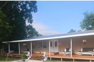 24 Hammons Way, FROSTPROOF 24 Hammons Way, FROSTPROOF