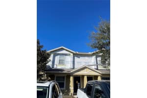 4755 Somerset Hill Ln, RIVERVIEW