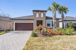 10515 Gable Dig Loop, SAN ANTONIO 10515 Gable Dig Loop, SAN ANTONIO