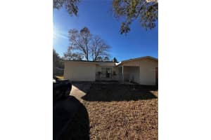 6110 Nw 30th Ter, GAINESVILLE