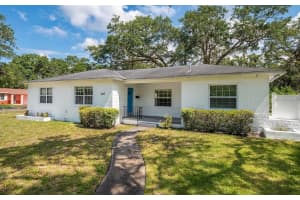 2127 26th Ave S, ST PETERSBURG