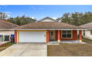 11112 Hidden Breeze Dr, WIMAUMA