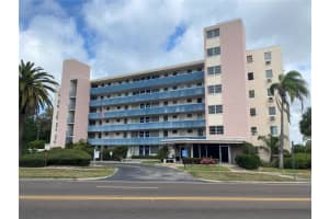 200 N Betty Ln #3e, CLEARWATER 200 N Betty Ln #3e, CLEARWATER