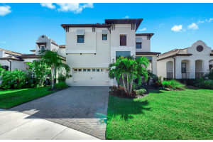 2636 Yellow Sundial Loop, RUSKIN