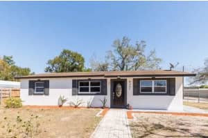 9301 N 16th St, TAMPA