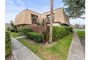 15407 W Pond Woods Dr #15407, TAMPA 15407 W Pond Woods Dr #15407, TAMPA