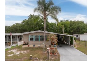 1934 Blue Lake Dr, LAKELAND