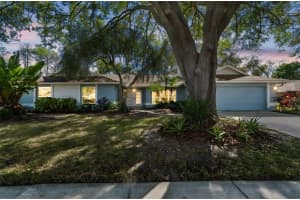 4616 Westford Cir, TAMPA 4616 Westford Cir, TAMPA