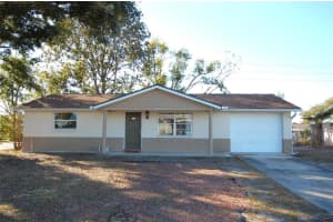 7814 Topay Ln, PORT RICHEY