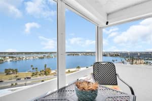 17900 Gulf Blvd #12a, REDINGTON SHORES 17900 Gulf Blvd #12a, REDINGTON SHORES