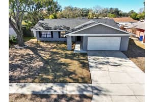 14310 Promontory Point Pl, TAMPA 14310 Promontory Point Pl, TAMPA