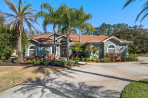 103 Silver Moss Ln, TARPON SPRINGS