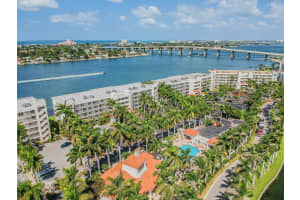 6085 Bahia Del Mar Cir #468, ST PETERSBURG