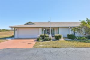 318 Fairside Ct, SUN CITY CENTER