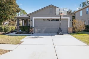 4318 English Turn Way, WESLEY CHAPEL