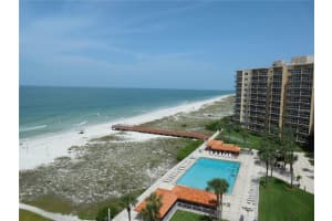 880 Mandalay Ave #s705, CLEARWATER