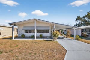 3836 William Hume Dr, ZEPHYRHILLS 3836 William Hume Dr, ZEPHYRHILLS