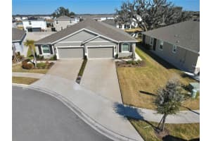 31115 Mango Fade Way, SAN ANTONIO