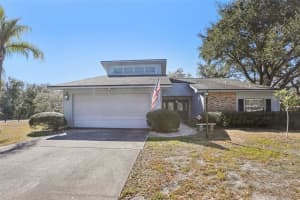 1797 Rambling Ridge Ct, PALM HARBOR 1797 Rambling Ridge Ct, PALM HARBOR
