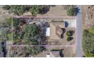 12519 Maleo Rd, WEEKI WACHEE