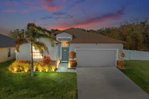 13230 Wellington Hills Dr, RIVERVIEW