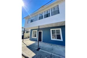 2916 North 16th Street #2, TAMPA