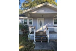 1802 E Comanche Ave, TAMPA