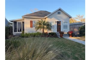 209 35th Ave N, ST PETERSBURG