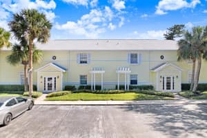 4714 Cobia Dr Se #c, ST PETERSBURG