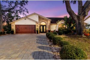 5617 Fieldspring Ave, NEW PORT RICHEY