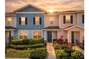 15416 Caravan Ave, ODESSA