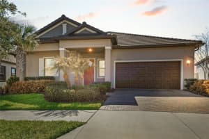 31510 Cabana Rye Ave, SAN ANTONIO