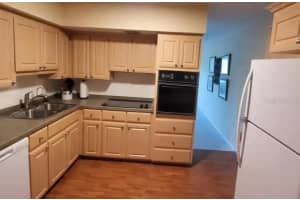 2043 Denmark St #53, CLEARWATER 2043 Denmark St #53, CLEARWATER