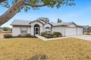 10615 Foxcrest Way, RIVERVIEW