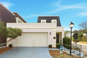 932 Ashington Pl, ORLANDO