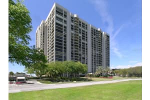 3301 Bayshore Blvd #505c, TAMPA