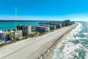 1370 Gulf Blvd #403, CLEARWATER BEACH 1370 Gulf Blvd #403, CLEARWATER BEACH