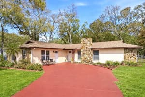 314 E 137th Ave, TAMPA