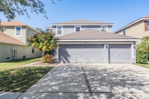 9212 Oak Pride Ct, TAMPA