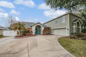 3234 Alcott Ave, PLANT CITY