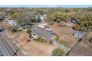 3909 Hudson Ln, TAMPA