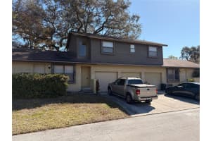 533 E Curlew Pl #533, TARPON SPRINGS