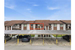 39132 County Road 54 #2066, ZEPHYRHILLS