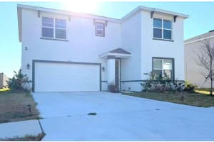 2785 Gardiner Ln, ZEPHYRHILLS